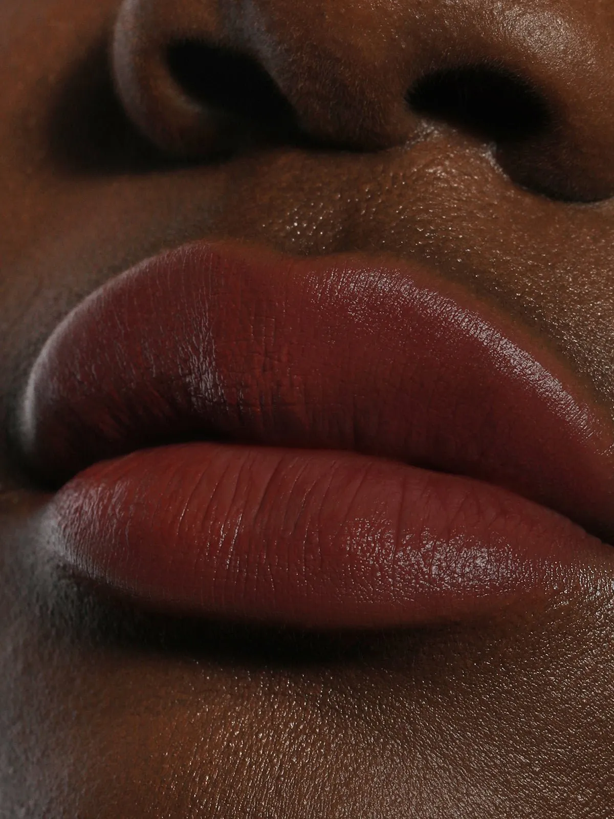 Lip Blush