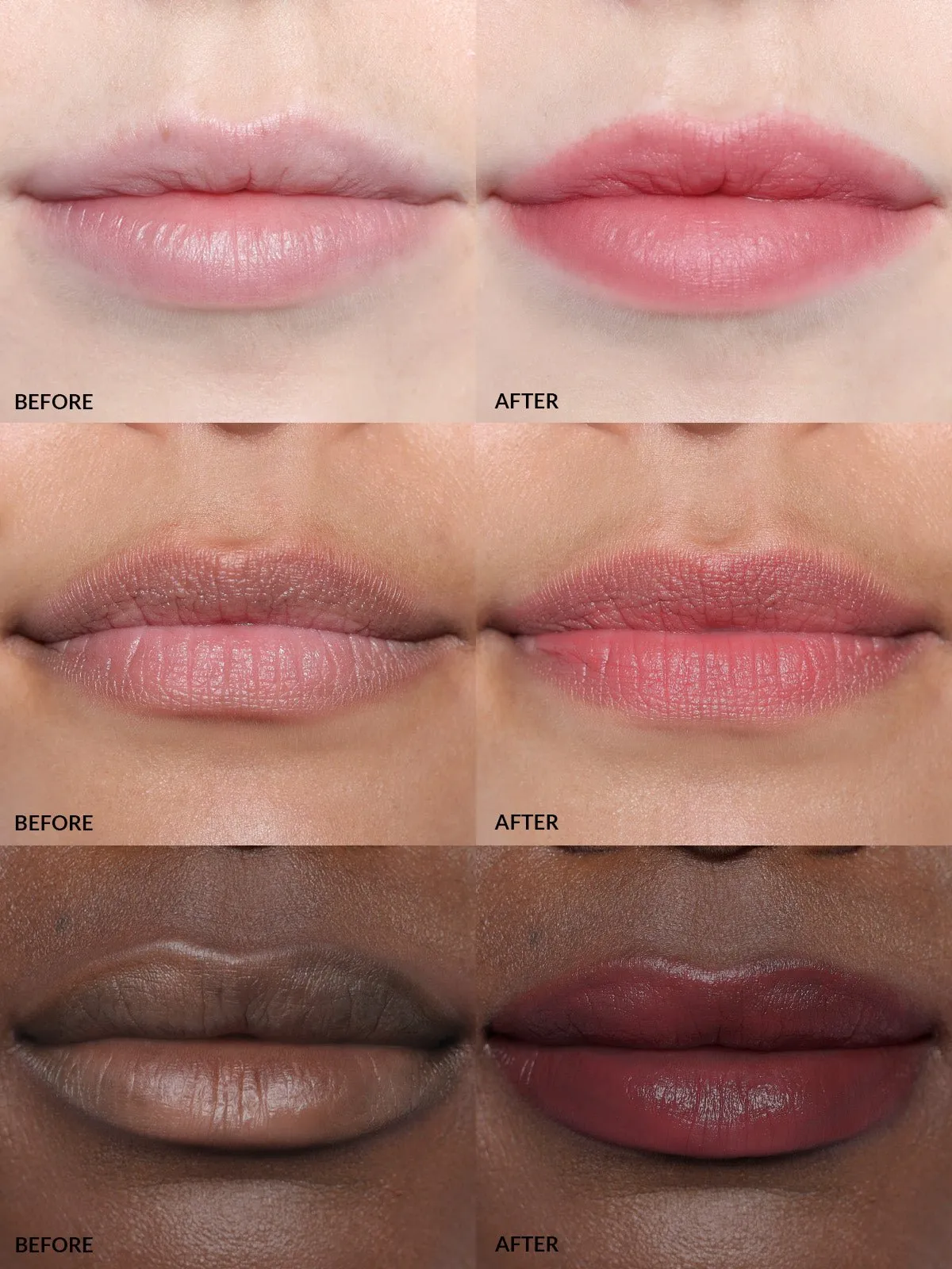 Lip Blush
