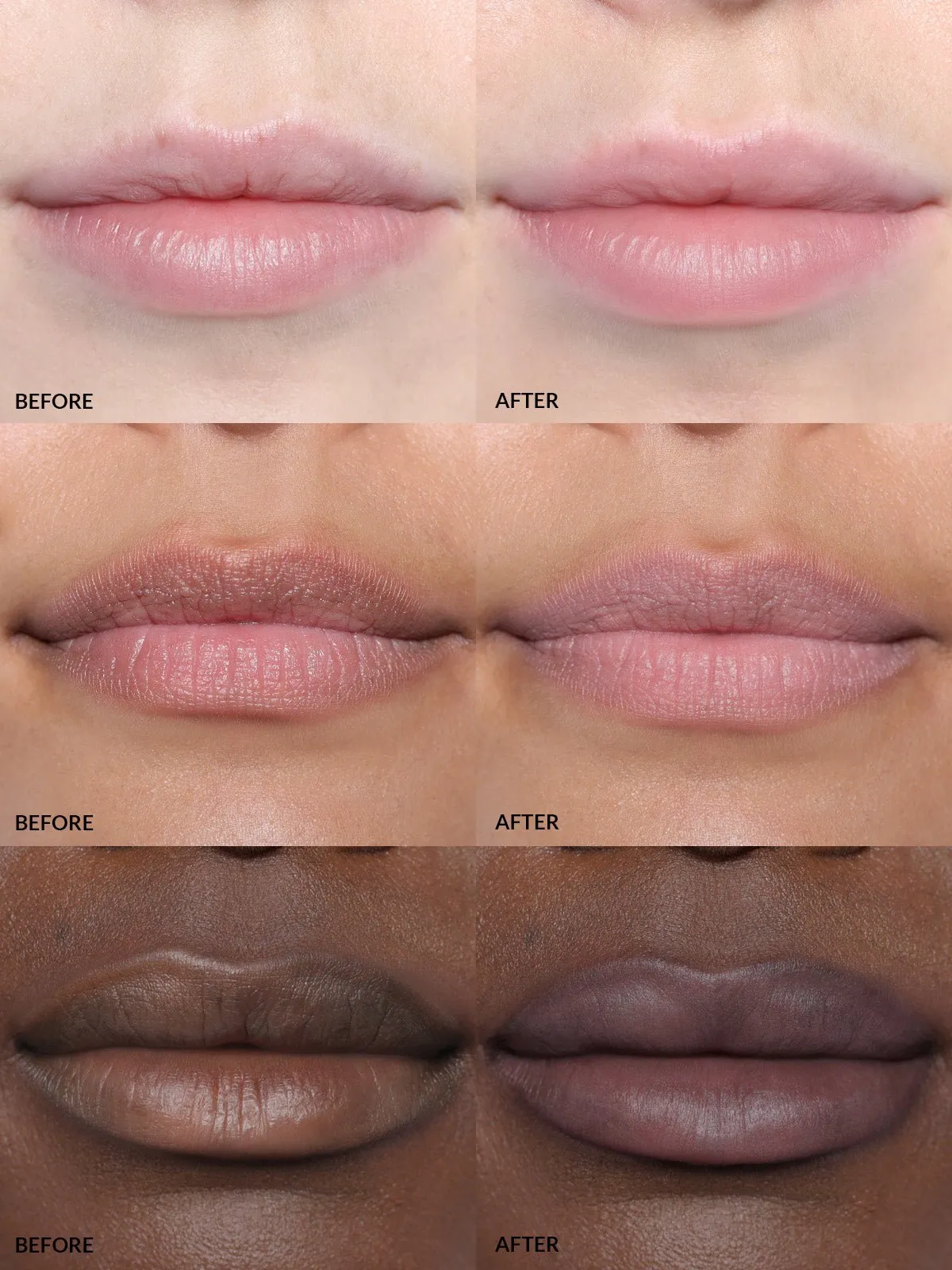 Lip Blush