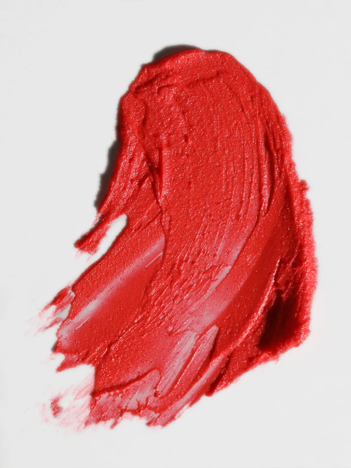 Lip Blush