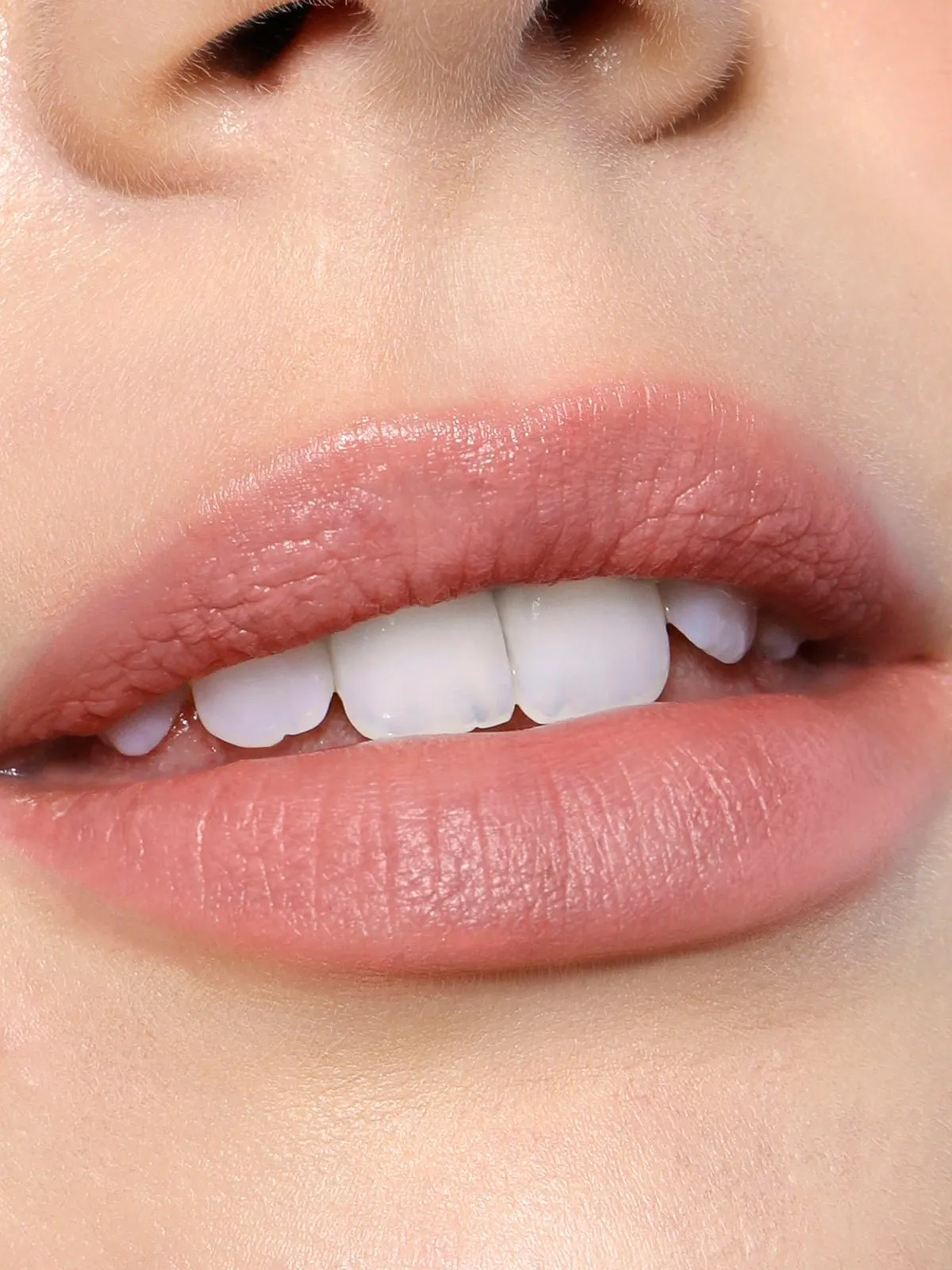 Lip Blush