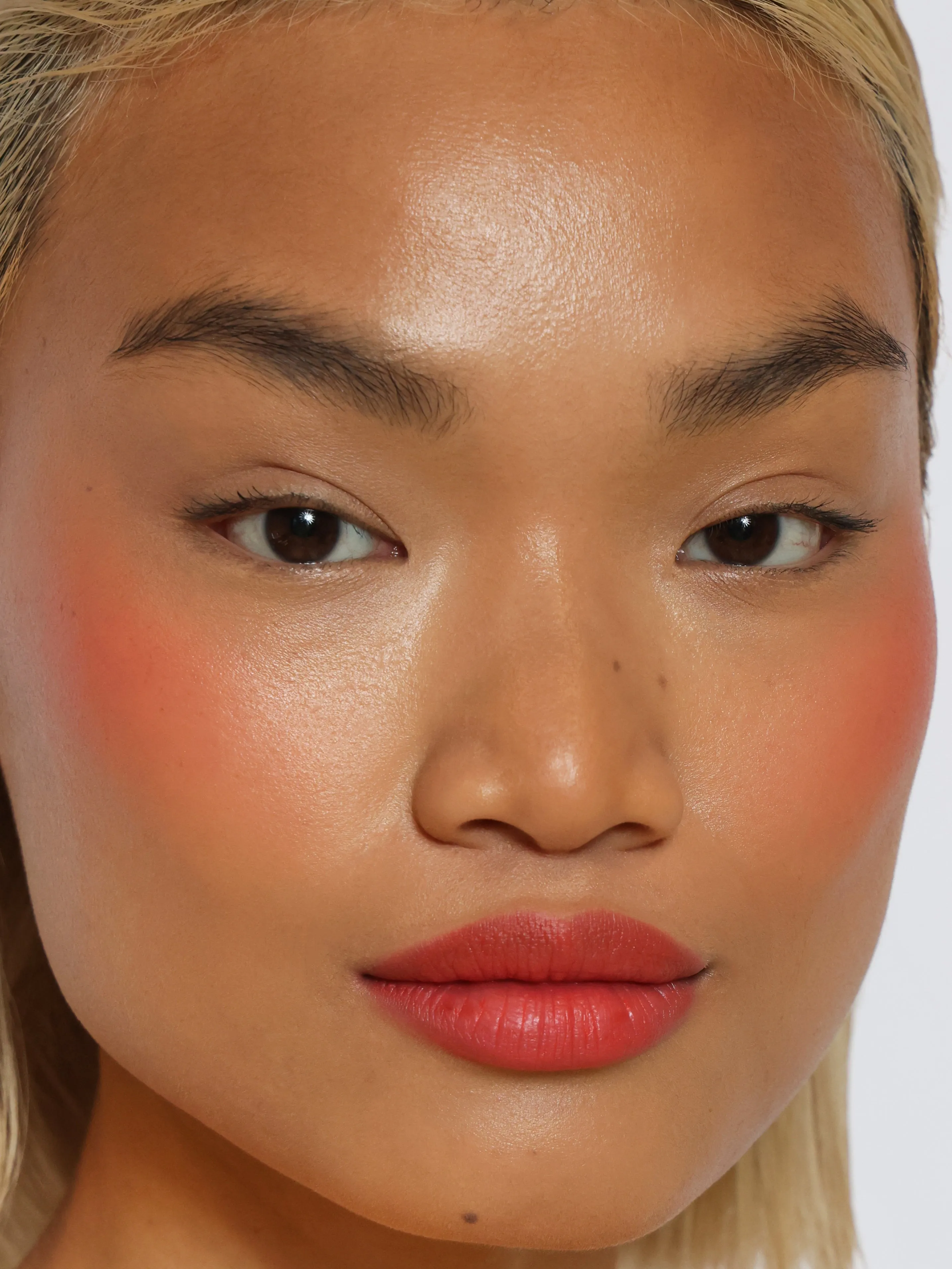 Lip Blush