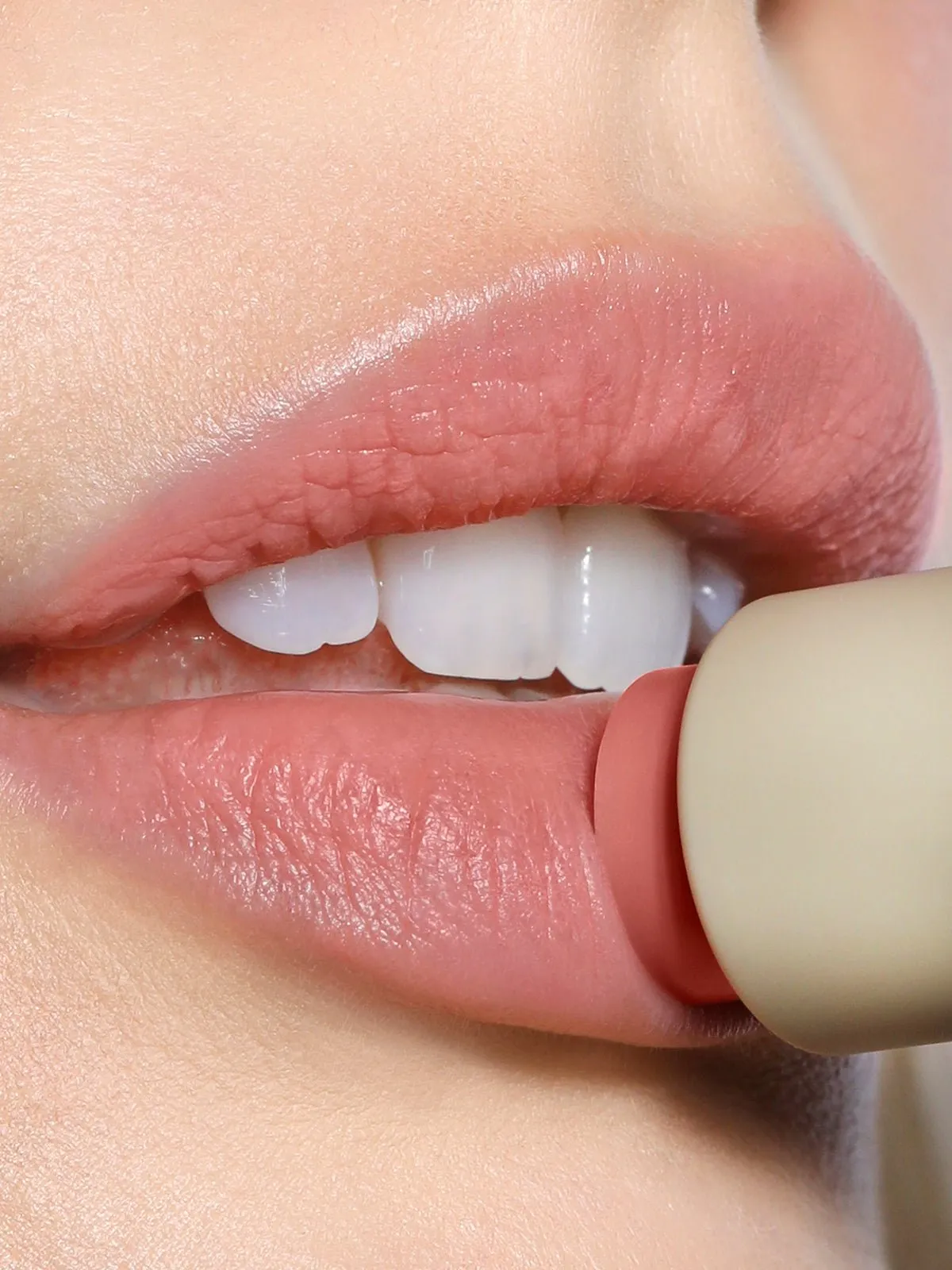 Lip Blush