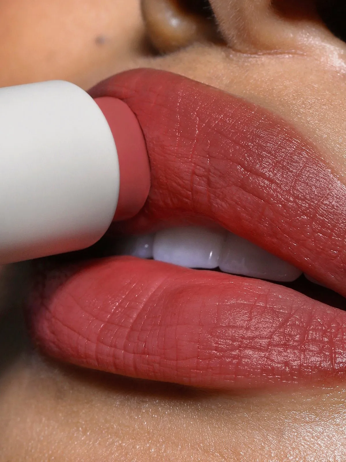 Lip Blush