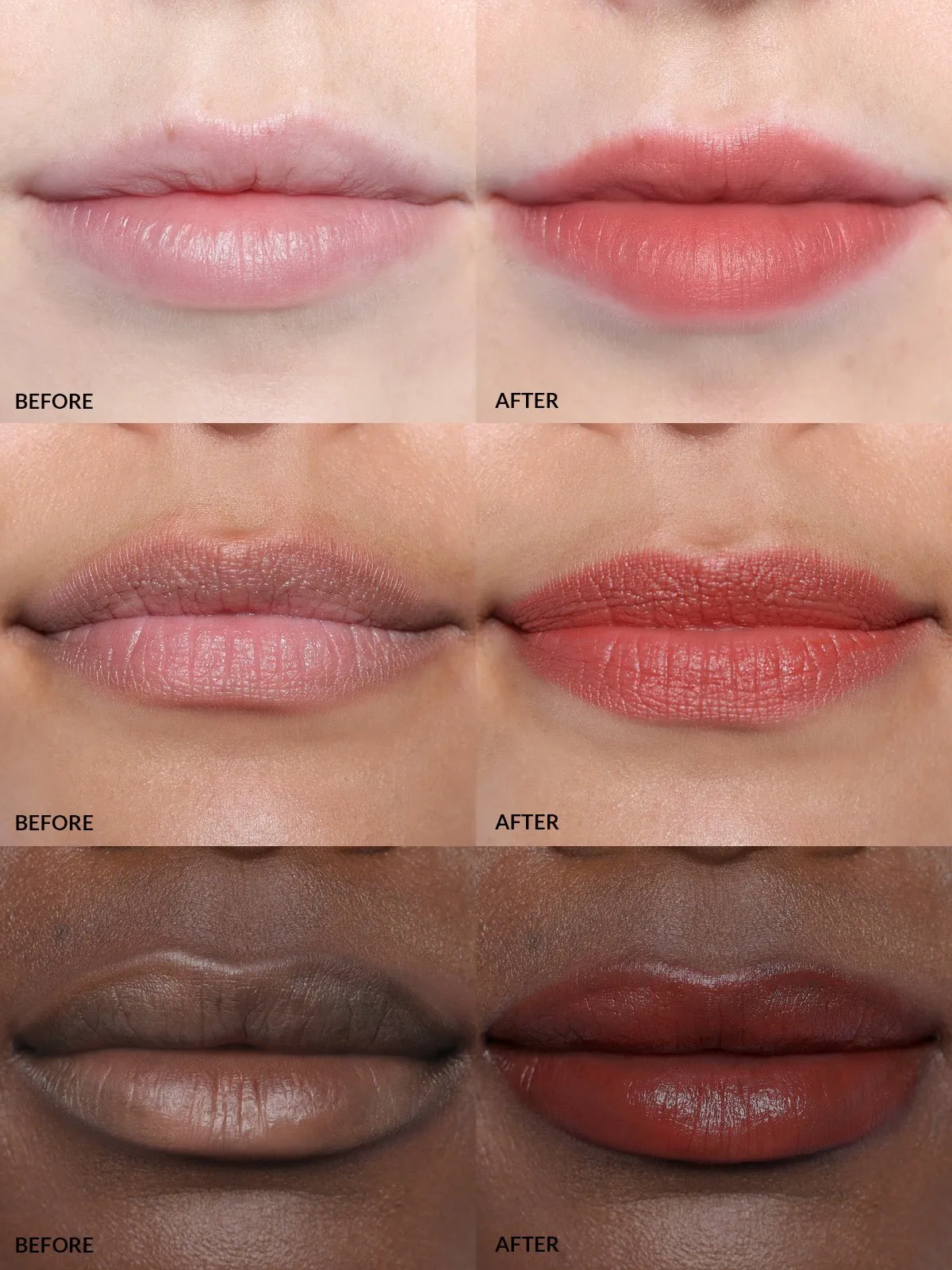 Lip Blush