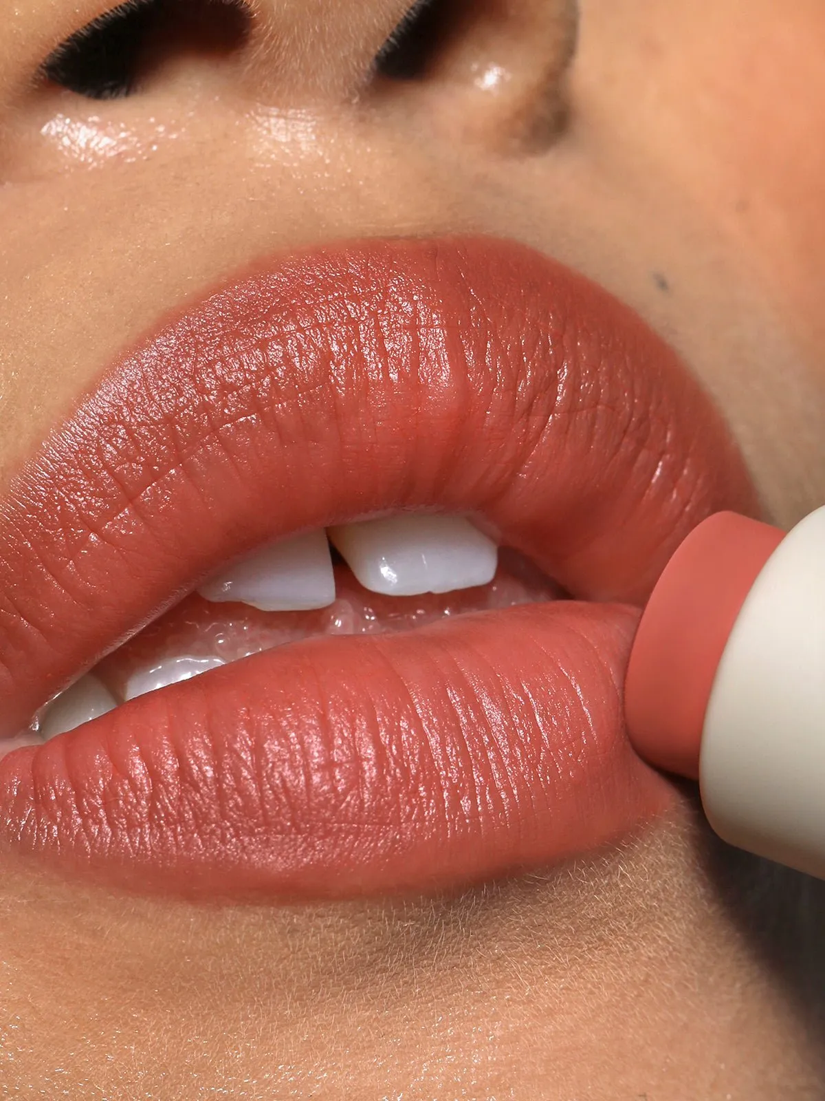Lip Blush