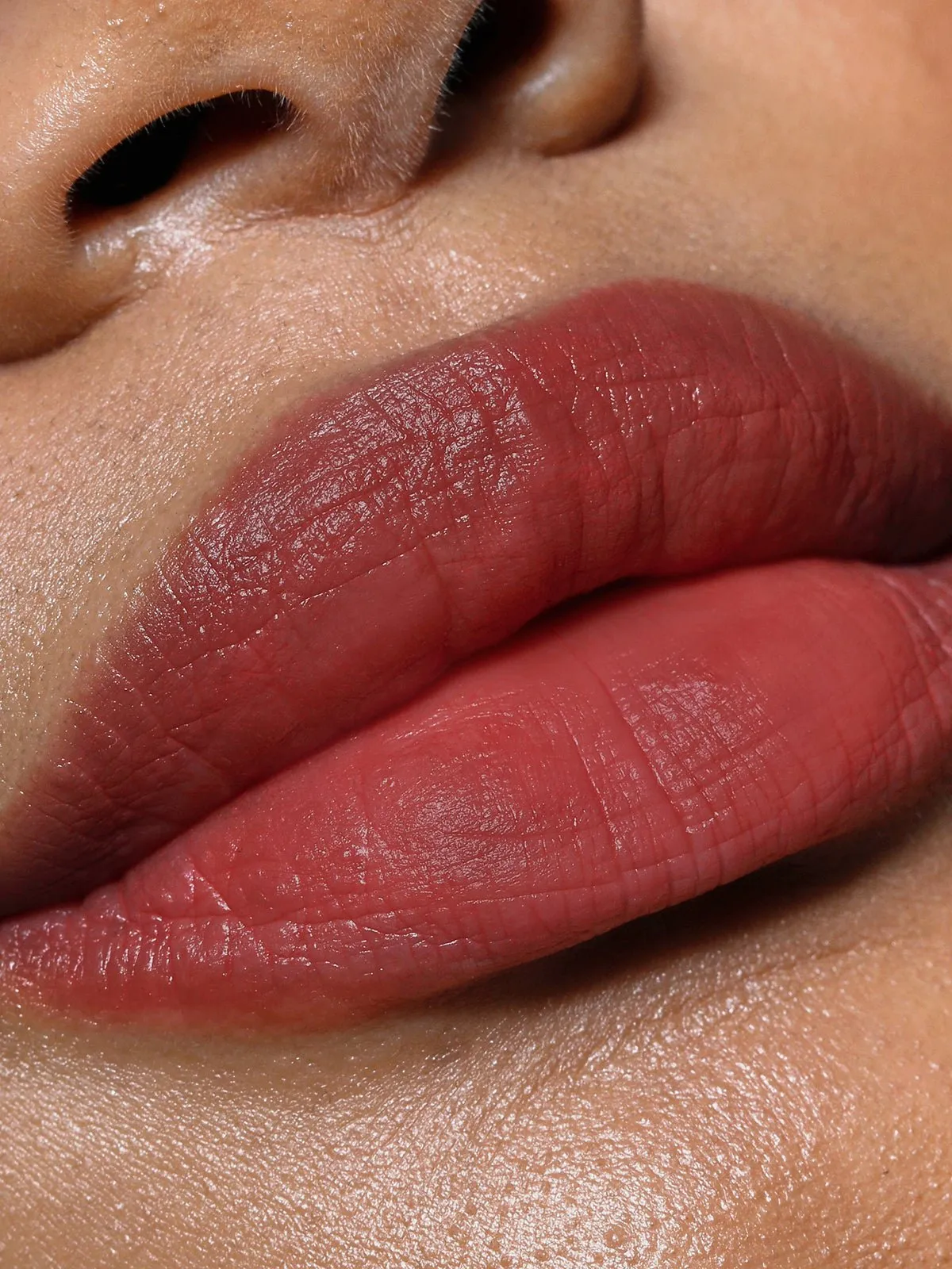 Lip Blush