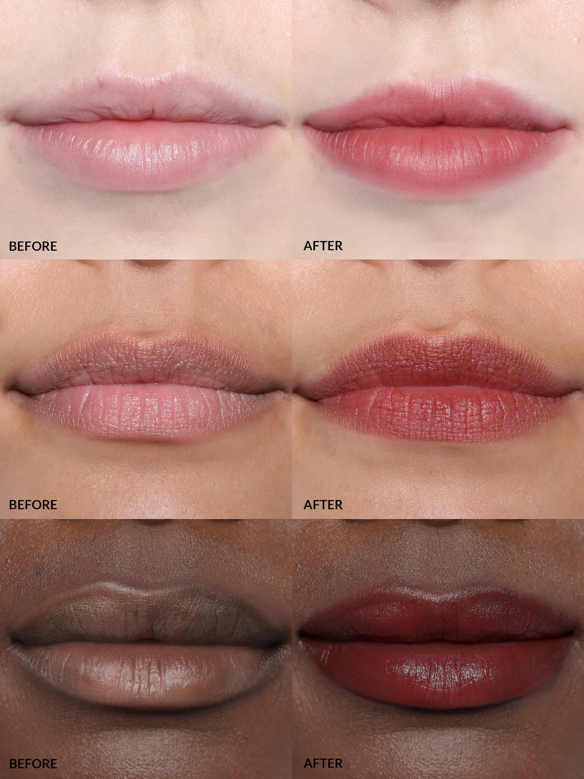 Lip Blush