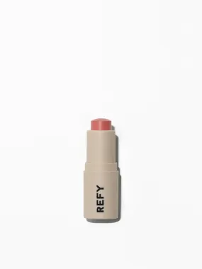 Lip Blush