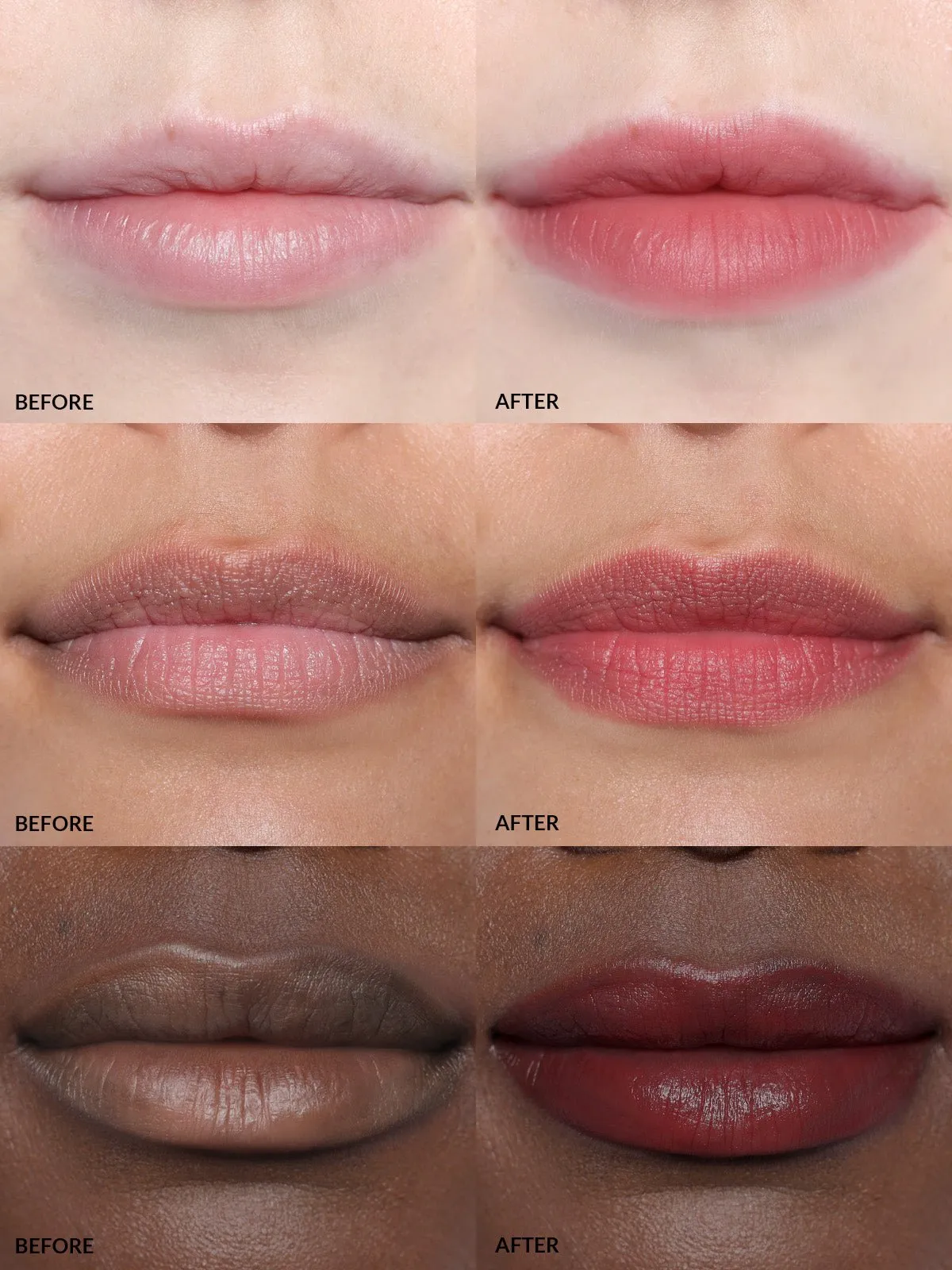 Lip Blush