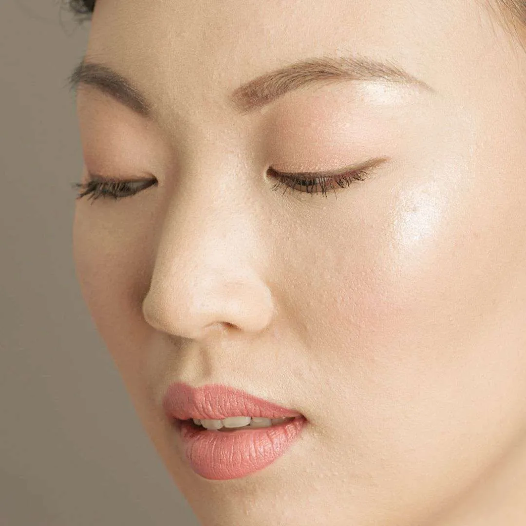 Liquid Brow Liner