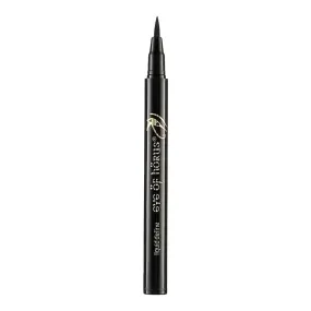 Waterproof Eye Liners