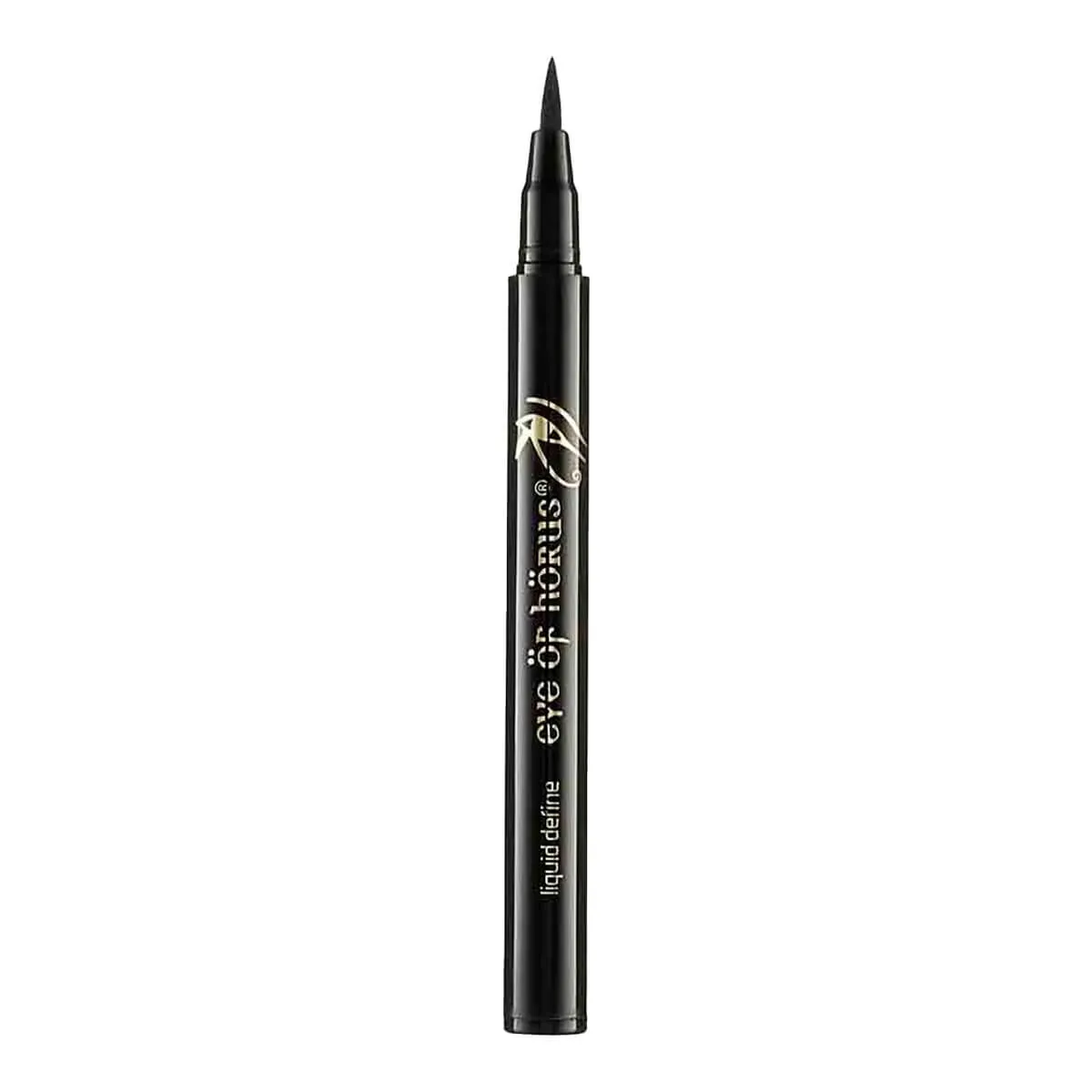Liquid Define Eyeliner