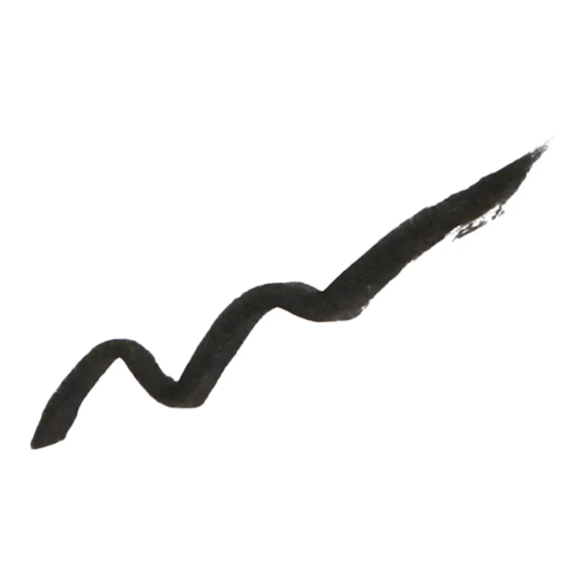 Liquid Define Eyeliner