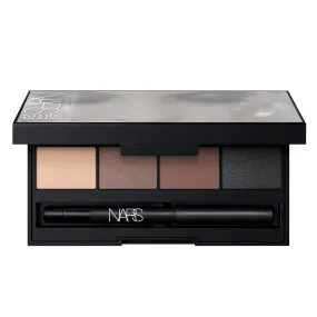 look closer eyeshdow palette