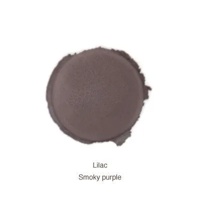 LOOSE MINERAL EYESHADOW (discontinued shades)