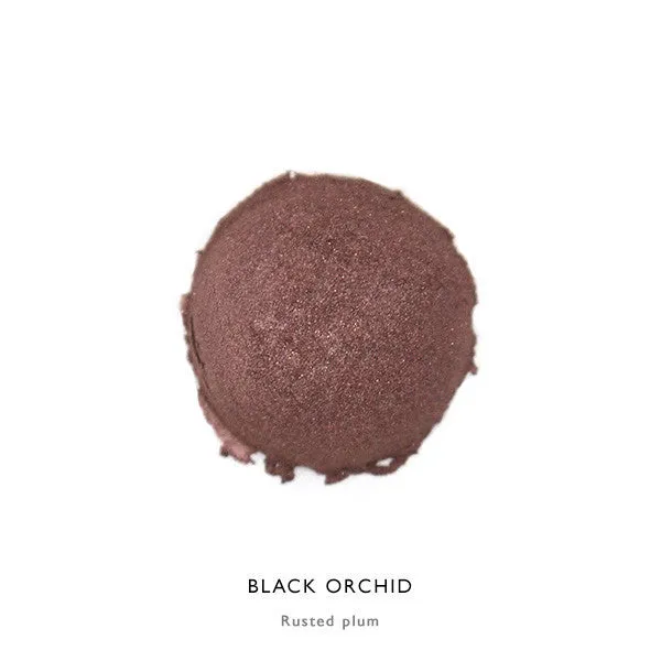 LOOSE MINERAL EYESHADOW (discontinued shades)