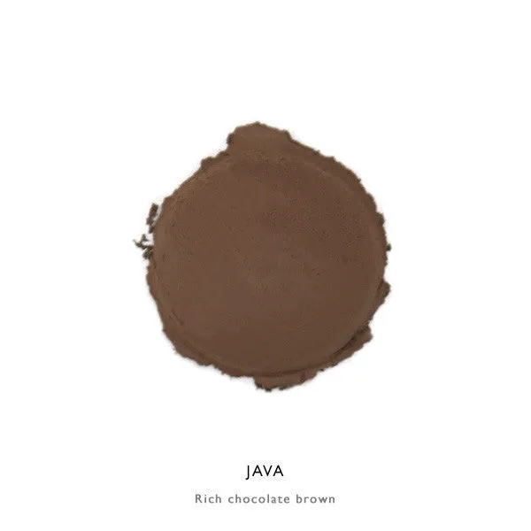 LOOSE MINERAL EYESHADOW (discontinued shades)