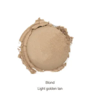 LOOSE MINERAL EYESHADOW (discontinued shades)