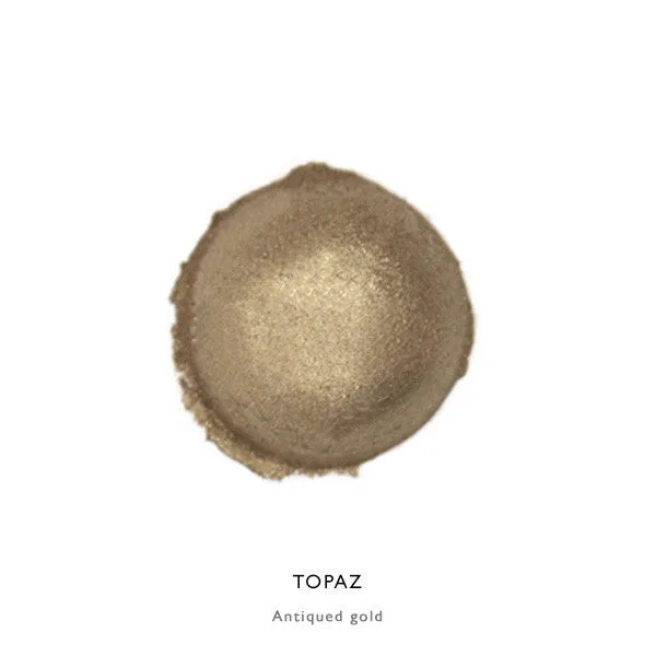 LOOSE MINERAL EYESHADOW (discontinued shades)
