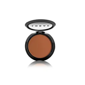 LORAC Color Source Buildable Blush, 0.20 oz