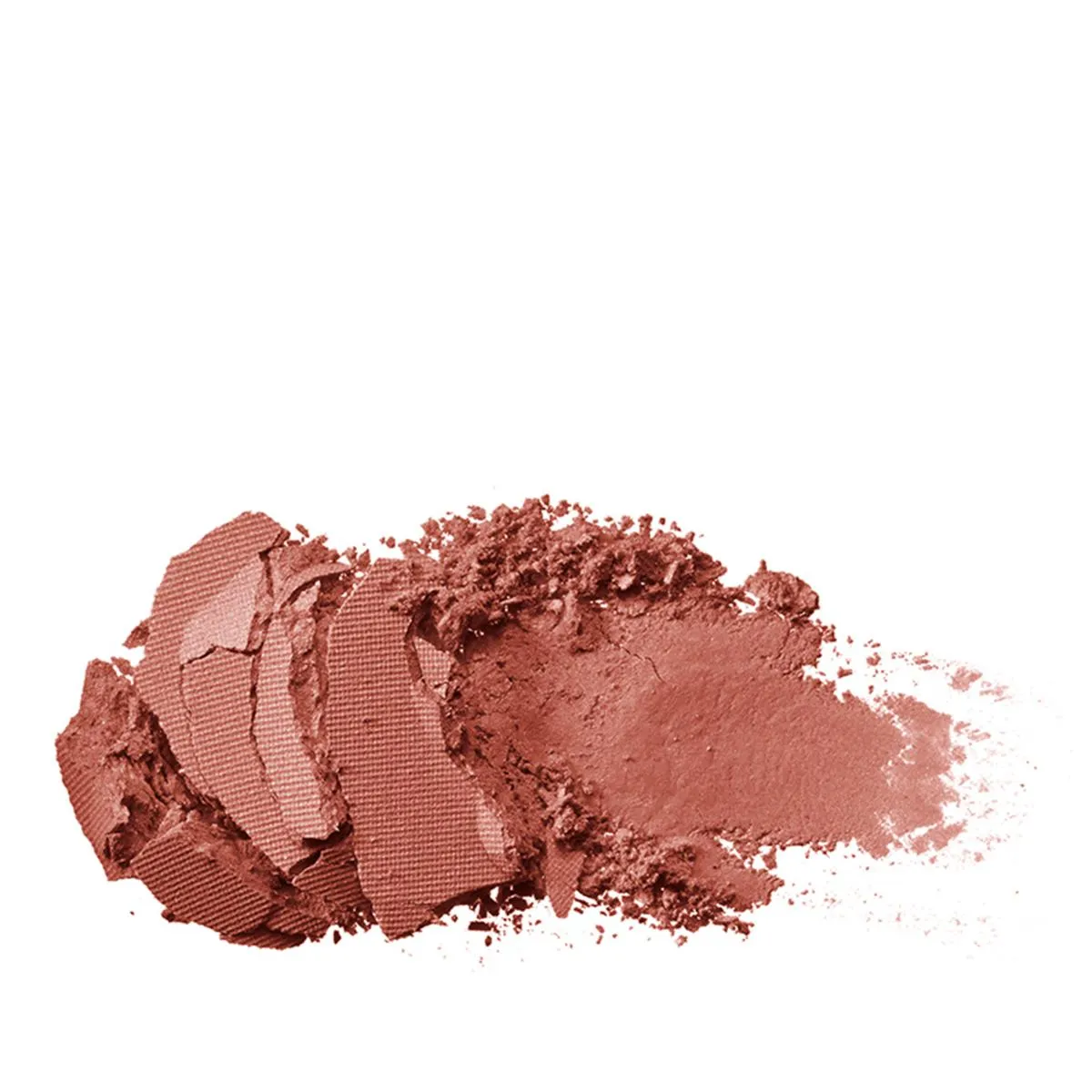 LORAC Color Source Buildable Blush, 0.20 oz