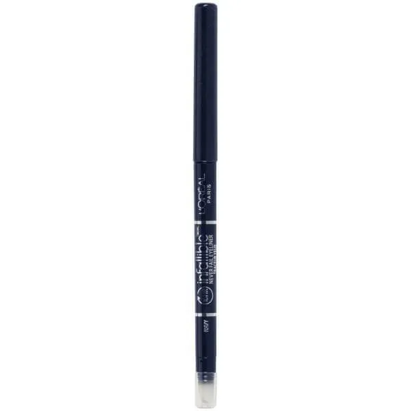 L'Oréal Paris Infallible Never Fail Pencil Eyeliner