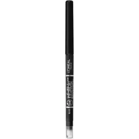 L'Oréal Paris Infallible Never Fail Pencil Eyeliner