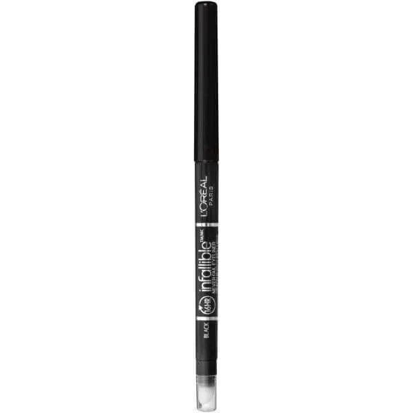 L'Oréal Paris Infallible Never Fail Pencil Eyeliner