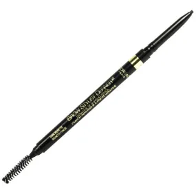 L'Oreal Brow Stylist Definer Ultra-Fine Tip Shaping Pen