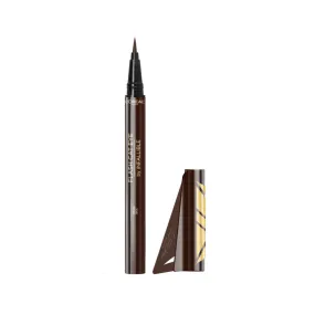 Loreal Infallible Flash Cat Eye Waterproof Liquid Eyeliner