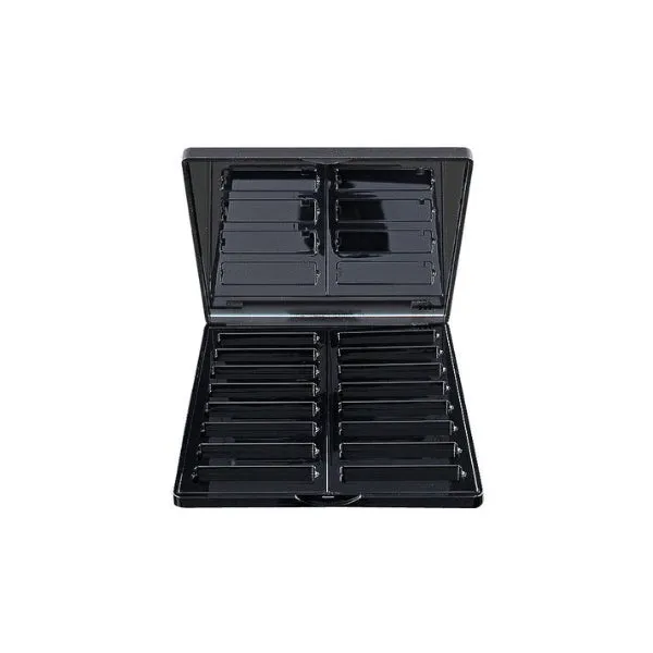 Make Up Studio Large Refill Box – Type A (Rectangular)