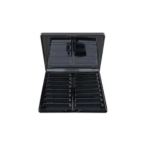 Make Up Studio Large Refill Box – Type A (Rectangular)