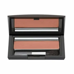 Malu Wilz Beauty Box Trio