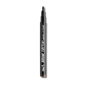 Natural Brow Enhancers