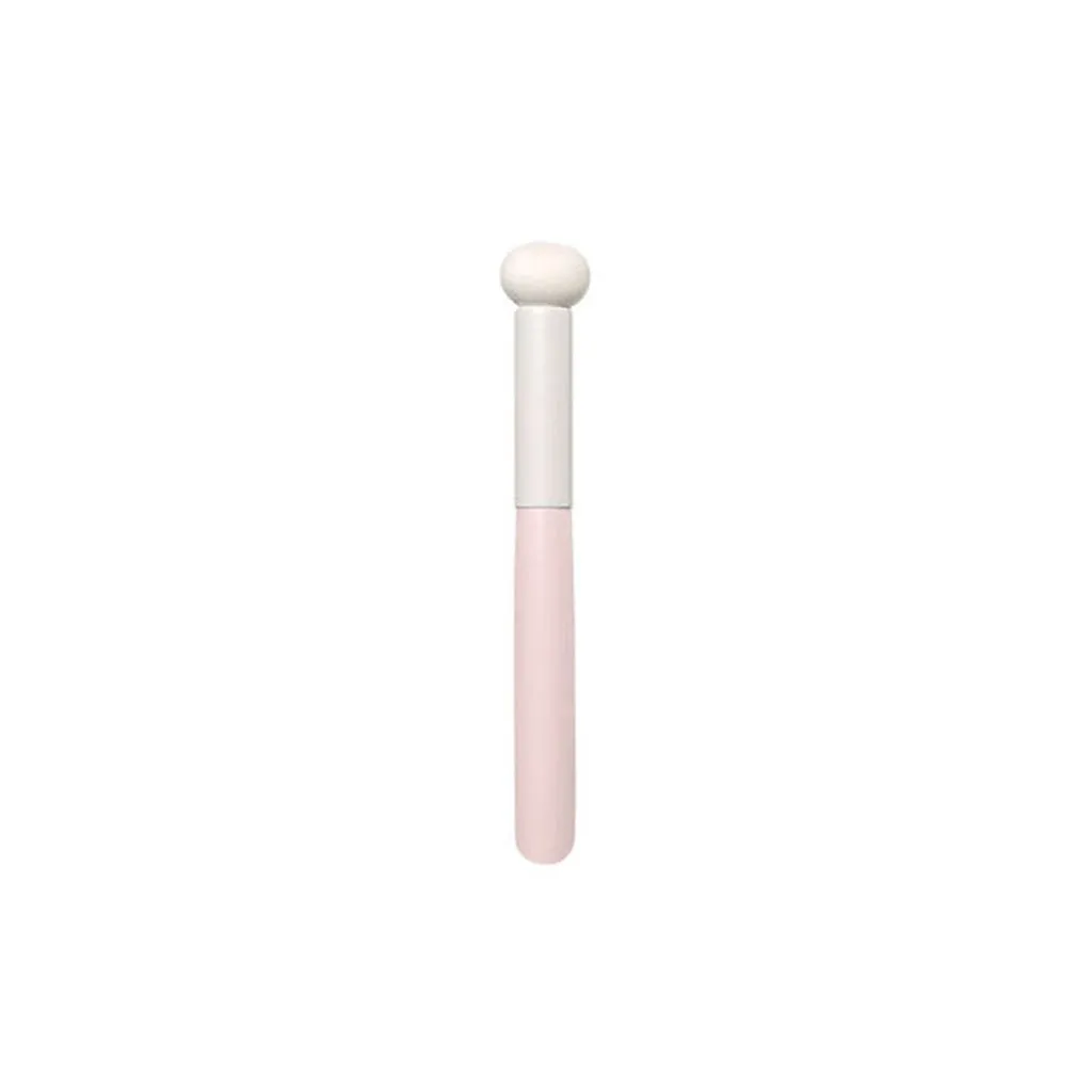 Marshmallow Puff Brush