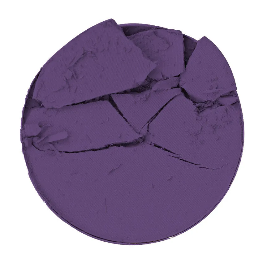 Matte Eye Shadow (BEING DISCONTINUED)