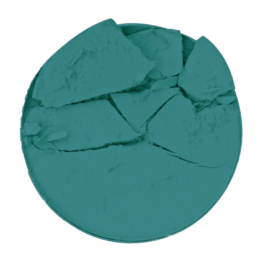 Matte Eye Shadow (BEING DISCONTINUED)