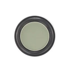 Matte Eye Shadow (BEING DISCONTINUED)
