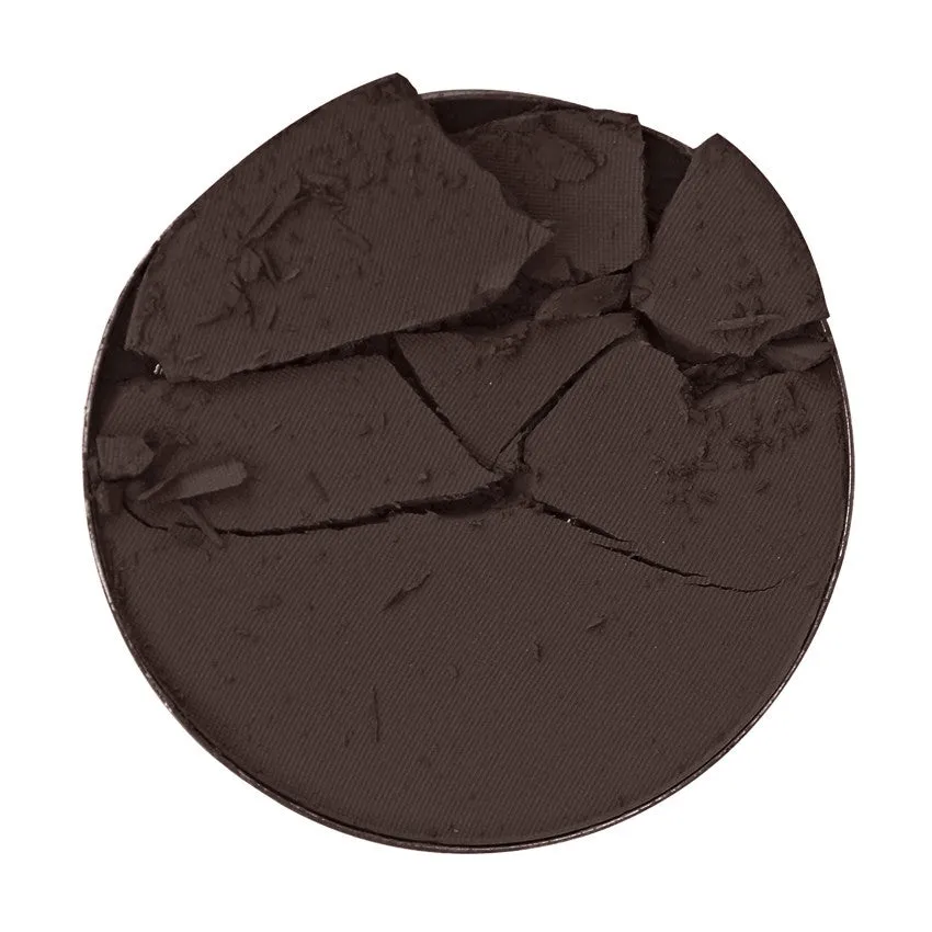 Matte Eye Shadow (BEING DISCONTINUED)