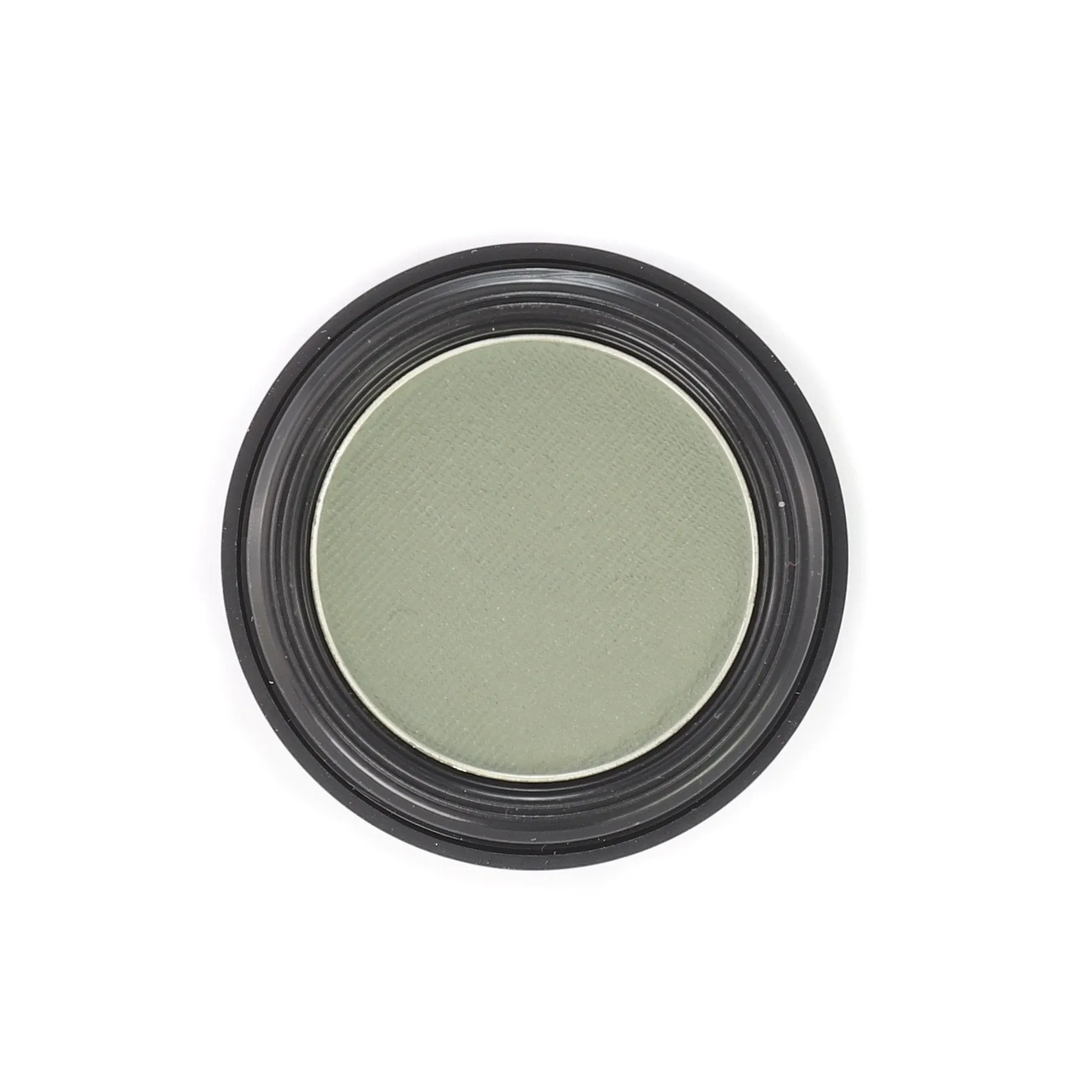 Matte Eye Shadow (BEING DISCONTINUED)
