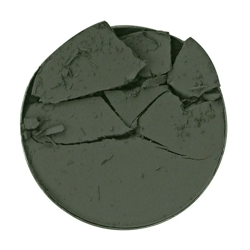 Matte Eye Shadow (BEING DISCONTINUED)