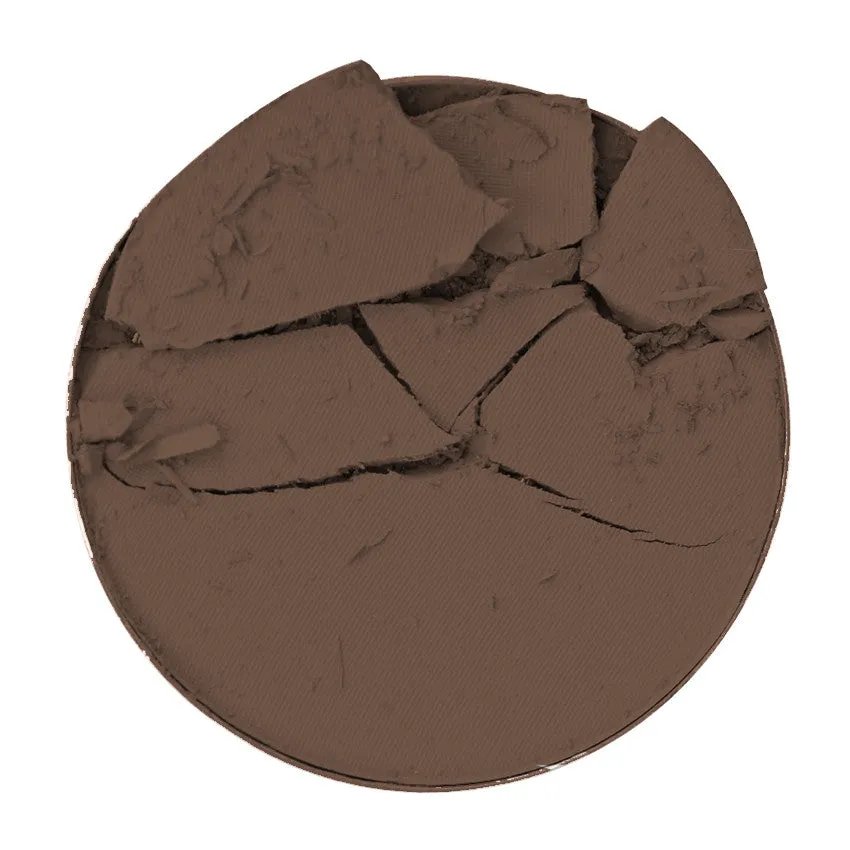 Matte Eye Shadow (BEING DISCONTINUED)