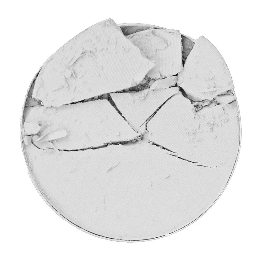Matte Eye Shadow (BEING DISCONTINUED)