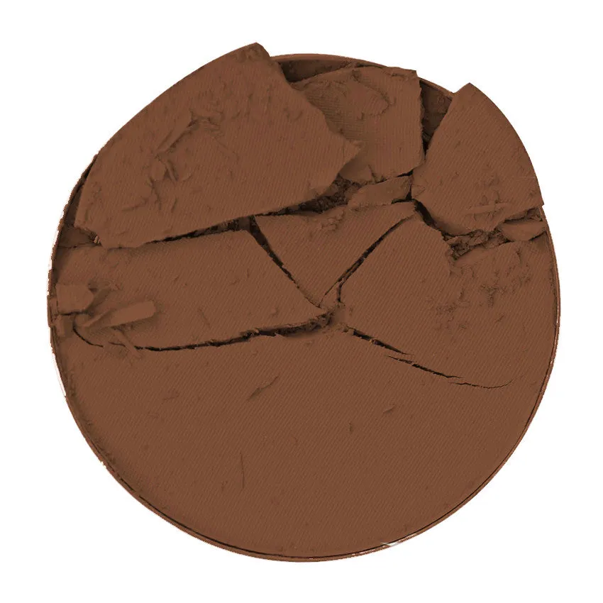 Matte Eye Shadow (BEING DISCONTINUED)