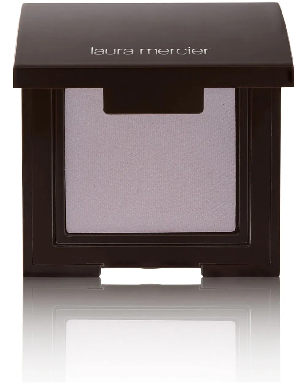 Matte Eyeshadow in Plum Smoke