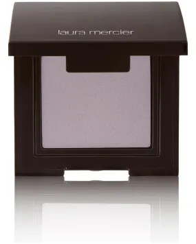 Matte Eyeshadow in Plum Smoke