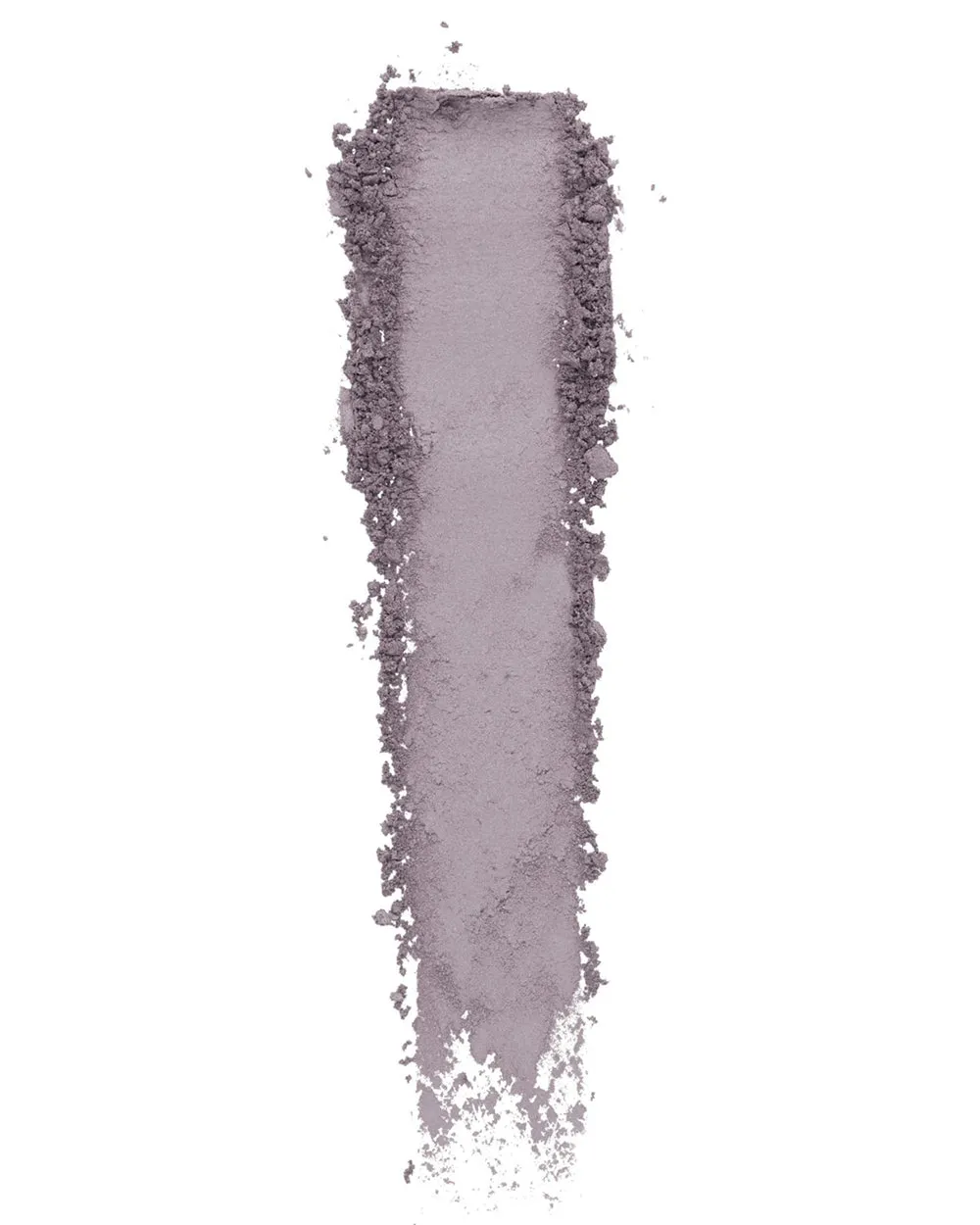 Matte Eyeshadow in Plum Smoke