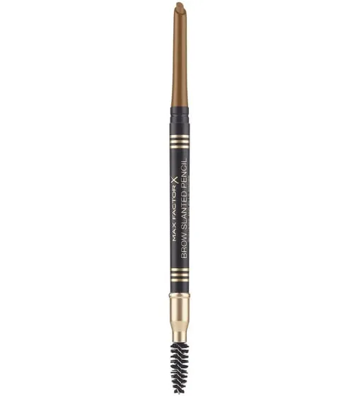 Max Factor Brow Slanted Pencil Nr 10 Blond 1G
