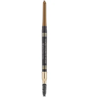 Max Factor Brow Slanted Pencil Nr 10 Blond 1G